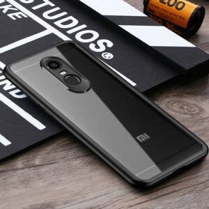 Η ομάδα του Topcase.gr γνωρίζει πόσο πολύτιμο είναι το κινητό σας τηλέφωνο για εσάς. Γι' αυτό έχουμε θέσει ως στόχο μας να προσφέρουμε τη μέγιστη δυνατή ολοκληρωμένη προστασία για το τηλέφωνό σας. Γνωρίζουμε επίσης ότι όσο περισσότερο χρόνο αφήνετε χωρίς προστασία, τόσο μεγαλύτερος είναι ο κίνδυνος σπασίματος ή ζημιάς. Γι' αυτό προσπαθούμε να κάνουμε κάθε παράδοση το συντομότερο δυνατό. / Topcase, Topcase.gr, Τοπκείς, Τοπκείς 2007, Τοπ κείς, Τοπκείς.gr, Τοπκείςγρ / www.topcase.gr