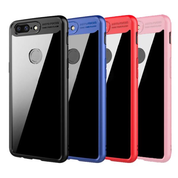 Η ομάδα του Topcase.gr γνωρίζει πόσο πολύτιμο είναι για εσάς το κινητό σας τηλέφωνο. Γι’ αυτόν τον λόγο έχουμε θέσει ως στόχο μας να προσφέρουμε τη μέγιστη δυνατή ολοκληρωμένη προστασία για το τηλέφωνό σας. Γνωρίζουμε επίσης ότι όσο περισσότερο χρόνο παραμένετε χωρίς προστασία, τόσο αυξάνεται ο κίνδυνος για θραύση ή ζημιά. Για αυτόν ακριβώς τον λόγο προσπαθούμε να πραγματοποιούμε κάθε παράδοση στον συντομότερο δυνατό χρόνο. / Topcase, Topcase.gr, Τοπκέις, Τοπκέις 2007, Τοπ κέις, Τοπκέις.gr, Τοπκέιςγρ / www.topcase.gr