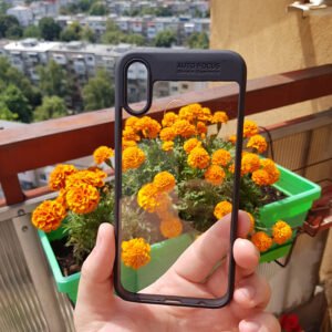 Η ομάδα του Topcase.gr γνωρίζει πόσο πολύτιμο είναι το κινητό σας τηλέφωνο για εσάς. Γι' αυτό έχουμε θέσει ως στόχο μας να προσφέρουμε τη μέγιστη δυνατή ολοκληρωμένη προστασία για το τηλέφωνό σας. Γνωρίζουμε επίσης ότι όσο περισσότερο χρόνο αφήνετε χωρίς προστασία, τόσο μεγαλύτερος είναι ο κίνδυνος σπασίματος ή ζημιάς. Γι' αυτό προσπαθούμε να κάνουμε κάθε παράδοση το συντομότερο δυνατό. / Topcase, Topcase.gr, Τοπκείς, Τοπκείς 2007, Τοπ κείς, Τοπκείς.gr, Τοπκείςγρ / www.topcase.gr