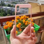 Η ομάδα του Topcase.gr γνωρίζει πόσο πολύτιμο είναι για εσάς το κινητό σας τηλέφωνο. Γι’ αυτόν τον λόγο έχουμε θέσει ως στόχο μας να προσφέρουμε τη μέγιστη δυνατή ολοκληρωμένη προστασία για το τηλέφωνό σας. Γνωρίζουμε επίσης ότι όσο περισσότερο χρόνο παραμένετε χωρίς προστασία, τόσο αυξάνεται ο κίνδυνος για θραύση ή ζημιά. Για αυτόν ακριβώς τον λόγο προσπαθούμε να πραγματοποιούμε κάθε παράδοση στον συντομότερο δυνατό χρόνο. / Topcase, Topcase.gr, Τοπκέις, Τοπκέις 2007, Τοπ κέις, Τοπκέις.gr, Τοπκέιςγρ / www.topcase.gr