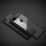 Η ομάδα του Topcase.gr γνωρίζει πόσο πολύτιμο είναι για εσάς το κινητό σας τηλέφωνο. Γι’ αυτόν τον λόγο έχουμε θέσει ως στόχο μας να προσφέρουμε τη μέγιστη δυνατή ολοκληρωμένη προστασία για το τηλέφωνό σας. Γνωρίζουμε επίσης ότι όσο περισσότερο χρόνο παραμένετε χωρίς προστασία, τόσο αυξάνεται ο κίνδυνος για θραύση ή ζημιά. Για αυτόν ακριβώς τον λόγο προσπαθούμε να πραγματοποιούμε κάθε παράδοση στον συντομότερο δυνατό χρόνο. / Topcase, Topcase.gr, Τοπκέις, Τοπκέις 2007, Τοπ κέις, Τοπκέις.gr, Τοπκέιςγρ / www.topcase.gr