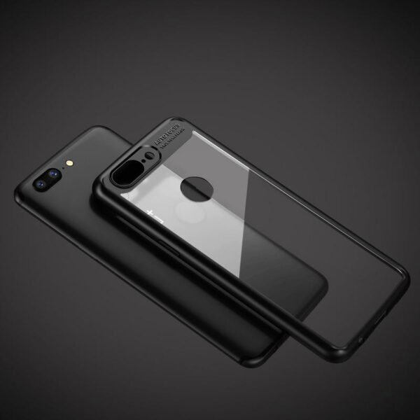 Η ομάδα του Topcase.gr γνωρίζει πόσο πολύτιμο είναι για εσάς το κινητό σας τηλέφωνο. Γι’ αυτόν τον λόγο έχουμε θέσει ως στόχο μας να προσφέρουμε τη μέγιστη δυνατή ολοκληρωμένη προστασία για το τηλέφωνό σας. Γνωρίζουμε επίσης ότι όσο περισσότερο χρόνο παραμένετε χωρίς προστασία, τόσο αυξάνεται ο κίνδυνος για θραύση ή ζημιά. Για αυτόν ακριβώς τον λόγο προσπαθούμε να πραγματοποιούμε κάθε παράδοση στον συντομότερο δυνατό χρόνο. / Topcase, Topcase.gr, Τοπκέις, Τοπκέις 2007, Τοπ κέις, Τοπκέις.gr, Τοπκέιςγρ / www.topcase.gr