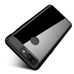 Η ομάδα του Topcase.gr γνωρίζει πόσο πολύτιμο είναι για εσάς το κινητό σας τηλέφωνο. Γι’ αυτόν τον λόγο έχουμε θέσει ως στόχο μας να προσφέρουμε τη μέγιστη δυνατή ολοκληρωμένη προστασία για το τηλέφωνό σας. Γνωρίζουμε επίσης ότι όσο περισσότερο χρόνο παραμένετε χωρίς προστασία, τόσο αυξάνεται ο κίνδυνος για θραύση ή ζημιά. Για αυτόν ακριβώς τον λόγο προσπαθούμε να πραγματοποιούμε κάθε παράδοση στον συντομότερο δυνατό χρόνο. / Topcase, Topcase.gr, Τοπκέις, Τοπκέις 2007, Τοπ κέις, Τοπκέις.gr, Τοπκέιςγρ / www.topcase.gr