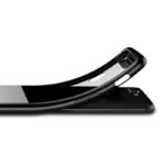 Η ομάδα του Topcase.gr γνωρίζει πόσο πολύτιμο είναι για εσάς το κινητό σας τηλέφωνο. Γι’ αυτόν τον λόγο έχουμε θέσει ως στόχο μας να προσφέρουμε τη μέγιστη δυνατή ολοκληρωμένη προστασία για το τηλέφωνό σας. Γνωρίζουμε επίσης ότι όσο περισσότερο χρόνο παραμένετε χωρίς προστασία, τόσο αυξάνεται ο κίνδυνος για θραύση ή ζημιά. Για αυτόν ακριβώς τον λόγο προσπαθούμε να πραγματοποιούμε κάθε παράδοση στον συντομότερο δυνατό χρόνο. / Topcase, Topcase.gr, Τοπκέις, Τοπκέις 2007, Τοπ κέις, Τοπκέις.gr, Τοπκέιςγρ / www.topcase.gr