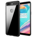 Η ομάδα του Topcase.gr γνωρίζει πόσο πολύτιμο είναι για εσάς το κινητό σας τηλέφωνο. Γι’ αυτόν τον λόγο έχουμε θέσει ως στόχο μας να προσφέρουμε τη μέγιστη δυνατή ολοκληρωμένη προστασία για το τηλέφωνό σας. Γνωρίζουμε επίσης ότι όσο περισσότερο χρόνο παραμένετε χωρίς προστασία, τόσο αυξάνεται ο κίνδυνος για θραύση ή ζημιά. Για αυτόν ακριβώς τον λόγο προσπαθούμε να πραγματοποιούμε κάθε παράδοση στον συντομότερο δυνατό χρόνο. / Topcase, Topcase.gr, Τοπκέις, Τοπκέις 2007, Τοπ κέις, Τοπκέις.gr, Τοπκέιςγρ / www.topcase.gr