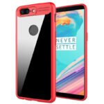 Η ομάδα του Topcase.gr γνωρίζει πόσο πολύτιμο είναι για εσάς το κινητό σας τηλέφωνο. Γι’ αυτόν τον λόγο έχουμε θέσει ως στόχο μας να προσφέρουμε τη μέγιστη δυνατή ολοκληρωμένη προστασία για το τηλέφωνό σας. Γνωρίζουμε επίσης ότι όσο περισσότερο χρόνο παραμένετε χωρίς προστασία, τόσο αυξάνεται ο κίνδυνος για θραύση ή ζημιά. Για αυτόν ακριβώς τον λόγο προσπαθούμε να πραγματοποιούμε κάθε παράδοση στον συντομότερο δυνατό χρόνο. / Topcase, Topcase.gr, Τοπκέις, Τοπκέις 2007, Τοπ κέις, Τοπκέις.gr, Τοπκέιςγρ / www.topcase.gr