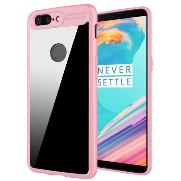 Η ομάδα του Topcase.gr γνωρίζει πόσο πολύτιμο είναι για εσάς το κινητό σας τηλέφωνο. Γι’ αυτόν τον λόγο έχουμε θέσει ως στόχο μας να προσφέρουμε τη μέγιστη δυνατή ολοκληρωμένη προστασία για το τηλέφωνό σας. Γνωρίζουμε επίσης ότι όσο περισσότερο χρόνο παραμένετε χωρίς προστασία, τόσο αυξάνεται ο κίνδυνος για θραύση ή ζημιά. Για αυτόν ακριβώς τον λόγο προσπαθούμε να πραγματοποιούμε κάθε παράδοση στον συντομότερο δυνατό χρόνο. / Topcase, Topcase.gr, Τοπκέις, Τοπκέις 2007, Τοπ κέις, Τοπκέις.gr, Τοπκέιςγρ / www.topcase.gr