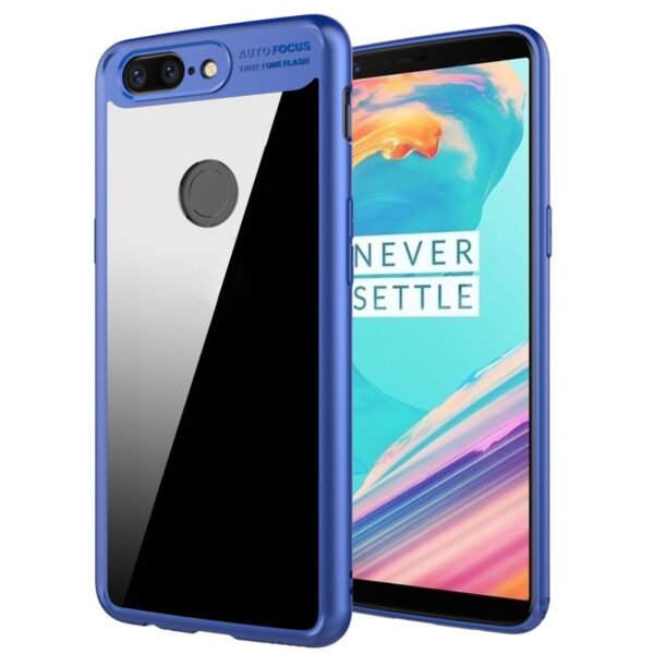 Η ομάδα του Topcase.gr γνωρίζει πόσο πολύτιμο είναι για εσάς το κινητό σας τηλέφωνο. Γι’ αυτόν τον λόγο έχουμε θέσει ως στόχο μας να προσφέρουμε τη μέγιστη δυνατή ολοκληρωμένη προστασία για το τηλέφωνό σας. Γνωρίζουμε επίσης ότι όσο περισσότερο χρόνο παραμένετε χωρίς προστασία, τόσο αυξάνεται ο κίνδυνος για θραύση ή ζημιά. Για αυτόν ακριβώς τον λόγο προσπαθούμε να πραγματοποιούμε κάθε παράδοση στον συντομότερο δυνατό χρόνο. / Topcase, Topcase.gr, Τοπκέις, Τοπκέις 2007, Τοπ κέις, Τοπκέις.gr, Τοπκέιςγρ / www.topcase.gr