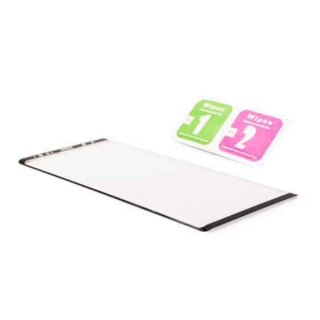 Η ομάδα του Topcase.gr γνωρίζει πόσο πολύτιμο είναι το κινητό σας τηλέφωνο για εσάς. Γι' αυτό έχουμε θέσει ως στόχο μας να προσφέρουμε τη μέγιστη δυνατή ολοκληρωμένη προστασία για το τηλέφωνό σας. Γνωρίζουμε επίσης ότι όσο περισσότερο χρόνο αφήνετε χωρίς προστασία, τόσο μεγαλύτερος είναι ο κίνδυνος σπασίματος ή ζημιάς. Γι' αυτό προσπαθούμε να κάνουμε κάθε παράδοση το συντομότερο δυνατό. / Topcase, Topcase.gr, Τοπκείς, Τοπκείς 2007, Τοπ κείς, Τοπκείς.gr, Τοπκείςγρ / www.topcase.gr