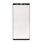 5d-protektor-za-tsyal-ekran-za-samsung-galaxy-note-9-ot-zakaleno-staklo-topcase-bg-2 Η ομάδα του Topcase.gr γνωρίζει πόσο πολύτιμο είναι το κινητό σας τηλέφωνο για εσάς. Γι' αυτό έχουμε θέσει ως στόχο μας να προσφέρουμε τη μέγιστη δυνατή ολοκληρωμένη προστασία για το τηλέφωνό σας. Γνωρίζουμε επίσης ότι όσο περισσότερο χρόνο αφήνετε χωρίς προστασία, τόσο μεγαλύτερος είναι ο κίνδυνος σπασίματος ή ζημιάς. Γι' αυτό προσπαθούμε να κάνουμε κάθε παράδοση το συντομότερο δυνατό. / Topcase, Topcase.gr, Τοπκείς, Τοπκείς 2007, Τοπ κείς, Τοπκείς.gr, Τοπκείςγρ / www.topcase.gr
