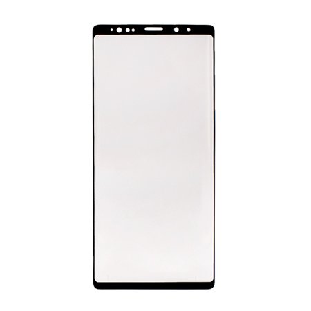 Η ομάδα του Topcase.gr γνωρίζει πόσο πολύτιμο είναι το κινητό σας τηλέφωνο για εσάς. Γι' αυτό έχουμε θέσει ως στόχο μας να προσφέρουμε τη μέγιστη δυνατή ολοκληρωμένη προστασία για το τηλέφωνό σας. Γνωρίζουμε επίσης ότι όσο περισσότερο χρόνο αφήνετε χωρίς προστασία, τόσο μεγαλύτερος είναι ο κίνδυνος σπασίματος ή ζημιάς. Γι' αυτό προσπαθούμε να κάνουμε κάθε παράδοση το συντομότερο δυνατό. / Topcase, Topcase.gr, Τοπκείς, Τοπκείς 2007, Τοπ κείς, Τοπκείς.gr, Τοπκείςγρ / www.topcase.gr