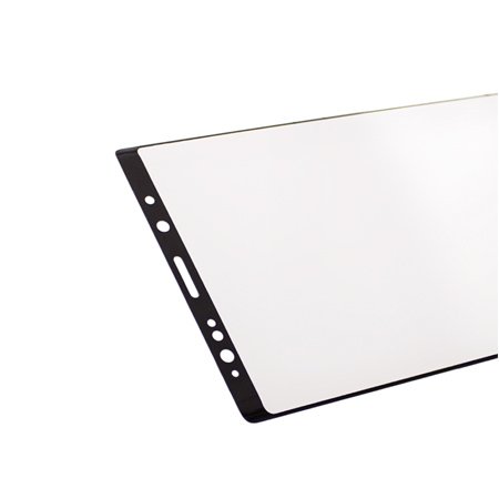 Η ομάδα του Topcase.gr γνωρίζει πόσο πολύτιμο είναι το κινητό σας τηλέφωνο για εσάς. Γι' αυτό έχουμε θέσει ως στόχο μας να προσφέρουμε τη μέγιστη δυνατή ολοκληρωμένη προστασία για το τηλέφωνό σας. Γνωρίζουμε επίσης ότι όσο περισσότερο χρόνο αφήνετε χωρίς προστασία, τόσο μεγαλύτερος είναι ο κίνδυνος σπασίματος ή ζημιάς. Γι' αυτό προσπαθούμε να κάνουμε κάθε παράδοση το συντομότερο δυνατό. / Topcase, Topcase.gr, Τοπκείς, Τοπκείς 2007, Τοπ κείς, Τοπκείς.gr, Τοπκείςγρ / www.topcase.gr