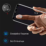 Η ομάδα του Topcase.gr γνωρίζει πόσο πολύτιμο είναι το κινητό σας τηλέφωνο για εσάς. Γι' αυτό έχουμε θέσει ως στόχο μας να προσφέρουμε τη μέγιστη δυνατή ολοκληρωμένη προστασία για το τηλέφωνό σας. Γνωρίζουμε επίσης ότι όσο περισσότερο χρόνο αφήνετε χωρίς προστασία, τόσο μεγαλύτερος είναι ο κίνδυνος σπασίματος ή ζημιάς. Γι' αυτό προσπαθούμε να κάνουμε κάθε παράδοση το συντομότερο δυνατό. / Topcase, Topcase.gr, Τοπκείς, Τοπκείς 2007, Τοπ κείς, Τοπκείς.gr, Τοπκείςγρ / www.topcase.gr