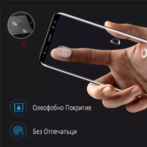 Η ομάδα του Topcase.gr γνωρίζει πόσο πολύτιμο είναι για εσάς το κινητό σας τηλέφωνο. Γι’ αυτόν τον λόγο έχουμε θέσει ως στόχο μας να προσφέρουμε τη μέγιστη δυνατή ολοκληρωμένη προστασία για το τηλέφωνό σας. Γνωρίζουμε επίσης ότι όσο περισσότερο χρόνο παραμένετε χωρίς προστασία, τόσο αυξάνεται ο κίνδυνος για θραύση ή ζημιά. Για αυτόν ακριβώς τον λόγο προσπαθούμε να πραγματοποιούμε κάθε παράδοση στον συντομότερο δυνατό χρόνο. / Topcase, Topcase.gr, Τοπκέις, Τοπκέις 2007, Τοπ κέις, Τοπκέις.gr, Τοπκέιςγρ / www.topcase.gr