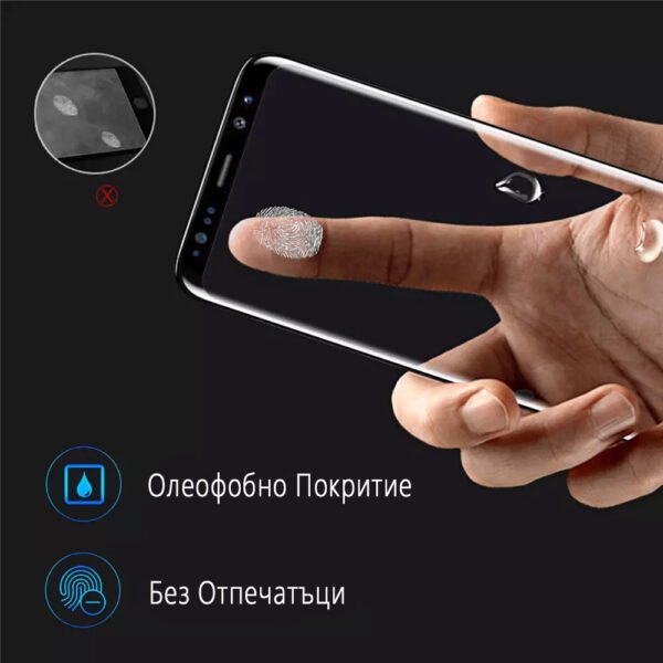 Η ομάδα του Topcase.gr γνωρίζει πόσο πολύτιμο είναι το κινητό σας τηλέφωνο για εσάς. Γι' αυτό έχουμε θέσει ως στόχο μας να προσφέρουμε τη μέγιστη δυνατή ολοκληρωμένη προστασία για το τηλέφωνό σας. Γνωρίζουμε επίσης ότι όσο περισσότερο χρόνο αφήνετε χωρίς προστασία, τόσο μεγαλύτερος είναι ο κίνδυνος σπασίματος ή ζημιάς. Γι' αυτό προσπαθούμε να κάνουμε κάθε παράδοση το συντομότερο δυνατό. / Topcase, Topcase.gr, Τοπκείς, Τοπκείς 2007, Τοπ κείς, Τοπκείς.gr, Τοπκείςγρ / www.topcase.gr