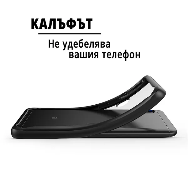 Η ομάδα του Topcase.gr γνωρίζει πόσο πολύτιμο είναι το κινητό σας τηλέφωνο για εσάς. Γι' αυτό έχουμε θέσει ως στόχο μας να προσφέρουμε τη μέγιστη δυνατή ολοκληρωμένη προστασία για το τηλέφωνό σας. Γνωρίζουμε επίσης ότι όσο περισσότερο χρόνο αφήνετε χωρίς προστασία, τόσο μεγαλύτερος είναι ο κίνδυνος σπασίματος ή ζημιάς. Γι' αυτό προσπαθούμε να κάνουμε κάθε παράδοση το συντομότερο δυνατό. / Topcase, Topcase.gr, Τοπκείς, Τοπκείς 2007, Τοπ κείς, Τοπκείς.gr, Τοπκείςγρ / www.topcase.gr