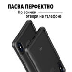 Η ομάδα του Topcase.gr γνωρίζει πόσο πολύτιμο είναι το κινητό σας τηλέφωνο για εσάς. Γι' αυτό έχουμε θέσει ως στόχο μας να προσφέρουμε τη μέγιστη δυνατή ολοκληρωμένη προστασία για το τηλέφωνό σας. Γνωρίζουμε επίσης ότι όσο περισσότερο χρόνο αφήνετε χωρίς προστασία, τόσο μεγαλύτερος είναι ο κίνδυνος σπασίματος ή ζημιάς. Γι' αυτό προσπαθούμε να κάνουμε κάθε παράδοση το συντομότερο δυνατό. / Topcase, Topcase.gr, Τοπκείς, Τοπκείς 2007, Τοπ κείς, Τοπκείς.gr, Τοπκείςγρ / www.topcase.gr
