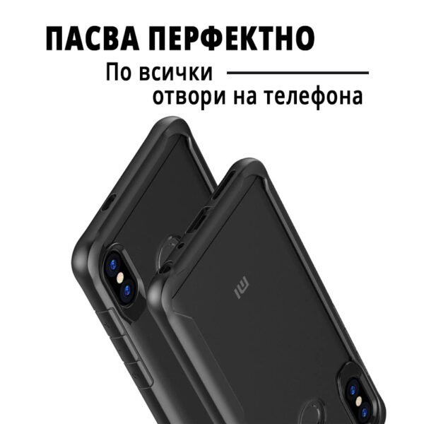 Η ομάδα του Topcase.gr γνωρίζει πόσο πολύτιμο είναι το κινητό σας τηλέφωνο για εσάς. Γι' αυτό έχουμε θέσει ως στόχο μας να προσφέρουμε τη μέγιστη δυνατή ολοκληρωμένη προστασία για το τηλέφωνό σας. Γνωρίζουμε επίσης ότι όσο περισσότερο χρόνο αφήνετε χωρίς προστασία, τόσο μεγαλύτερος είναι ο κίνδυνος σπασίματος ή ζημιάς. Γι' αυτό προσπαθούμε να κάνουμε κάθε παράδοση το συντομότερο δυνατό. / Topcase, Topcase.gr, Τοπκείς, Τοπκείς 2007, Τοπ κείς, Τοπκείς.gr, Τοπκείςγρ / www.topcase.gr