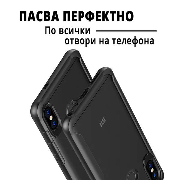 Η ομάδα του Topcase.gr γνωρίζει πόσο πολύτιμο είναι το κινητό σας τηλέφωνο για εσάς. Γι' αυτό έχουμε θέσει ως στόχο μας να προσφέρουμε τη μέγιστη δυνατή ολοκληρωμένη προστασία για το τηλέφωνό σας. Γνωρίζουμε επίσης ότι όσο περισσότερο χρόνο αφήνετε χωρίς προστασία, τόσο μεγαλύτερος είναι ο κίνδυνος σπασίματος ή ζημιάς. Γι' αυτό προσπαθούμε να κάνουμε κάθε παράδοση το συντομότερο δυνατό. / Topcase, Topcase.gr, Τοπκείς, Τοπκείς 2007, Τοπ κείς, Τοπκείς.gr, Τοπκείςγρ / www.topcase.gr