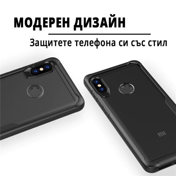 Η ομάδα του Topcase.gr γνωρίζει πόσο πολύτιμο είναι το κινητό σας τηλέφωνο για εσάς. Γι' αυτό έχουμε θέσει ως στόχο μας να προσφέρουμε τη μέγιστη δυνατή ολοκληρωμένη προστασία για το τηλέφωνό σας. Γνωρίζουμε επίσης ότι όσο περισσότερο χρόνο αφήνετε χωρίς προστασία, τόσο μεγαλύτερος είναι ο κίνδυνος σπασίματος ή ζημιάς. Γι' αυτό προσπαθούμε να κάνουμε κάθε παράδοση το συντομότερο δυνατό. / Topcase, Topcase.gr, Τοπκείς, Τοπκείς 2007, Τοπ κείς, Τοπκείς.gr, Τοπκείςγρ / www.topcase.gr