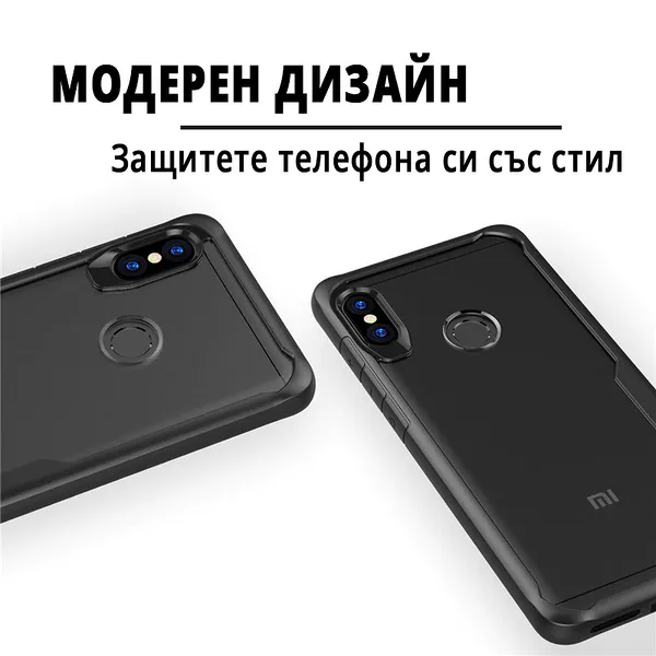 Η ομάδα του Topcase.gr γνωρίζει πόσο πολύτιμο είναι το κινητό σας τηλέφωνο για εσάς. Γι' αυτό έχουμε θέσει ως στόχο μας να προσφέρουμε τη μέγιστη δυνατή ολοκληρωμένη προστασία για το τηλέφωνό σας. Γνωρίζουμε επίσης ότι όσο περισσότερο χρόνο αφήνετε χωρίς προστασία, τόσο μεγαλύτερος είναι ο κίνδυνος σπασίματος ή ζημιάς. Γι' αυτό προσπαθούμε να κάνουμε κάθε παράδοση το συντομότερο δυνατό. / Topcase, Topcase.gr, Τοπκείς, Τοπκείς 2007, Τοπ κείς, Τοπκείς.gr, Τοπκείςγρ / www.topcase.gr