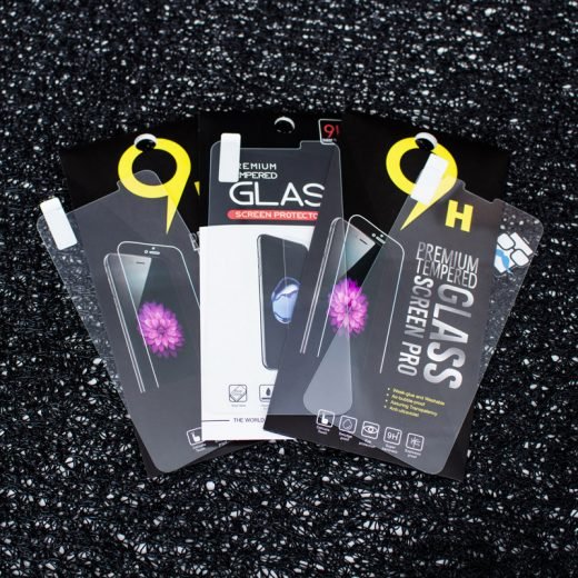 δώρο-προστάτης1 Η ομάδα του Topcase.gr γνωρίζει πόσο πολύτιμο είναι το κινητό σας τηλέφωνο για εσάς. Γι' αυτό έχουμε θέσει ως στόχο μας να προσφέρουμε τη μέγιστη δυνατή ολοκληρωμένη προστασία για το τηλέφωνό σας. Γνωρίζουμε επίσης ότι όσο περισσότερο χρόνο αφήνετε χωρίς προστασία, τόσο μεγαλύτερος είναι ο κίνδυνος σπασίματος ή ζημιάς. Γι' αυτό προσπαθούμε να κάνουμε κάθε παράδοση το συντομότερο δυνατό. / Topcase, Topcase.gr, Τοπκείς, Τοπκείς 2007, Τοπ κείς, Τοπκείς.gr, Τοπκείςγρ / www.topcase.gr