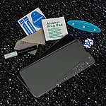 glass-protector-za-tsyal-ekran-za-huawei-s-uv-lampa-topcase-450x450 Η ομάδα του Topcase.gr γνωρίζει πόσο πολύτιμο είναι το κινητό σας τηλέφωνο για εσάς. Γι' αυτό έχουμε θέσει ως στόχο μας να προσφέρουμε τη μέγιστη δυνατή ολοκληρωμένη προστασία για το τηλέφωνό σας. Γνωρίζουμε επίσης ότι όσο περισσότερο χρόνο αφήνετε χωρίς προστασία, τόσο μεγαλύτερος είναι ο κίνδυνος σπασίματος ή ζημιάς. Γι' αυτό προσπαθούμε να κάνουμε κάθε παράδοση το συντομότερο δυνατό. / Topcase, Topcase.gr, Τοπκείς, Τοπκείς 2007, Τοπ κείς, Τοπκείς.gr, Τοπκείςγρ / www.topcase.gr