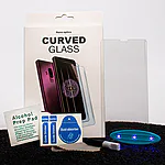γυαλί-προστατευτικό-για-tsyal-screen-for-huaweu-with-uv-lamp-topcase-6-450x450 Η ομάδα του Topcase.gr γνωρίζει πόσο πολύτιμο είναι το κινητό σας τηλέφωνο για εσάς. Γι' αυτό έχουμε θέσει ως στόχο μας να προσφέρουμε τη μέγιστη δυνατή ολοκληρωμένη προστασία για το τηλέφωνό σας. Γνωρίζουμε επίσης ότι όσο περισσότερο χρόνο αφήνετε χωρίς προστασία, τόσο μεγαλύτερος είναι ο κίνδυνος σπασίματος ή ζημιάς. Γι' αυτό προσπαθούμε να κάνουμε κάθε παράδοση το συντομότερο δυνατό. / Topcase, Topcase.gr, Τοπκείς, Τοπκείς 2007, Τοπ κείς, Τοπκείς.gr, Τοπκείςγρ / www.topcase.gr