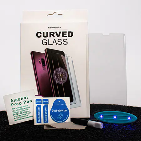 γυαλί-προστατευτικό-για-tsyal-screen-for-huaweu-with-uv-lamp-topcase-6-450x450 Η ομάδα του Topcase.gr γνωρίζει πόσο πολύτιμο είναι το κινητό σας τηλέφωνο για εσάς. Γι' αυτό έχουμε θέσει ως στόχο μας να προσφέρουμε τη μέγιστη δυνατή ολοκληρωμένη προστασία για το τηλέφωνό σας. Γνωρίζουμε επίσης ότι όσο περισσότερο χρόνο αφήνετε χωρίς προστασία, τόσο μεγαλύτερος είναι ο κίνδυνος σπασίματος ή ζημιάς. Γι' αυτό προσπαθούμε να κάνουμε κάθε παράδοση το συντομότερο δυνατό. / Topcase, Topcase.gr, Τοπκείς, Τοπκείς 2007, Τοπ κείς, Τοπκείς.gr, Τοπκείςγρ / www.topcase.gr