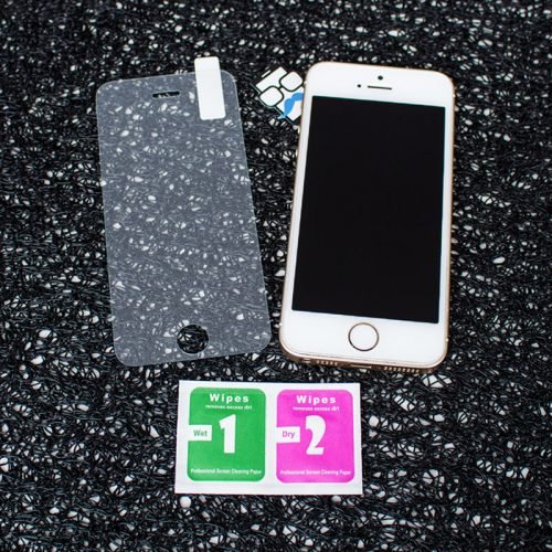 stupki-1-web Η ομάδα του Topcase.gr γνωρίζει πόσο πολύτιμο είναι το κινητό σας τηλέφωνο για εσάς. Γι' αυτό έχουμε θέσει ως στόχο μας να προσφέρουμε τη μέγιστη δυνατή ολοκληρωμένη προστασία για το τηλέφωνό σας. Γνωρίζουμε επίσης ότι όσο περισσότερο χρόνο αφήνετε χωρίς προστασία, τόσο μεγαλύτερος είναι ο κίνδυνος σπασίματος ή ζημιάς. Γι' αυτό προσπαθούμε να κάνουμε κάθε παράδοση το συντομότερο δυνατό. / Topcase, Topcase.gr, Τοπκείς, Τοπκείς 2007, Τοπ κείς, Τοπκείς.gr, Τοπκείςγρ / www.topcase.gr