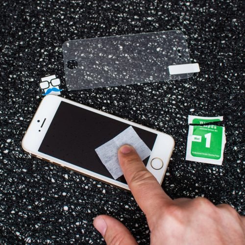 stupki-2-web Η ομάδα του Topcase.gr γνωρίζει πόσο πολύτιμο είναι το κινητό σας τηλέφωνο για εσάς. Γι' αυτό έχουμε θέσει ως στόχο μας να προσφέρουμε τη μέγιστη δυνατή ολοκληρωμένη προστασία για το τηλέφωνό σας. Γνωρίζουμε επίσης ότι όσο περισσότερο χρόνο αφήνετε χωρίς προστασία, τόσο μεγαλύτερος είναι ο κίνδυνος σπασίματος ή ζημιάς. Γι' αυτό προσπαθούμε να κάνουμε κάθε παράδοση το συντομότερο δυνατό. / Topcase, Topcase.gr, Τοπκείς, Τοπκείς 2007, Τοπ κείς, Τοπκείς.gr, Τοπκείςγρ / www.topcase.gr