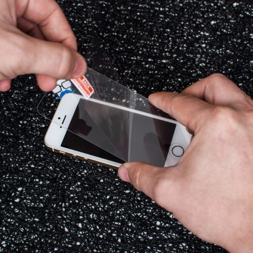 stupki-4-web Η ομάδα του Topcase.gr γνωρίζει πόσο πολύτιμο είναι το κινητό σας τηλέφωνο για εσάς. Γι' αυτό έχουμε θέσει ως στόχο μας να προσφέρουμε τη μέγιστη δυνατή ολοκληρωμένη προστασία για το τηλέφωνό σας. Γνωρίζουμε επίσης ότι όσο περισσότερο χρόνο αφήνετε χωρίς προστασία, τόσο μεγαλύτερος είναι ο κίνδυνος σπασίματος ή ζημιάς. Γι' αυτό προσπαθούμε να κάνουμε κάθε παράδοση το συντομότερο δυνατό. / Topcase, Topcase.gr, Τοπκείς, Τοπκείς 2007, Τοπ κείς, Τοπκείς.gr, Τοπκείςγρ / www.topcase.gr