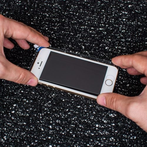 stupki-5-web Η ομάδα του Topcase.gr γνωρίζει πόσο πολύτιμο είναι το κινητό σας τηλέφωνο για εσάς. Γι' αυτό έχουμε θέσει ως στόχο μας να προσφέρουμε τη μέγιστη δυνατή ολοκληρωμένη προστασία για το τηλέφωνό σας. Γνωρίζουμε επίσης ότι όσο περισσότερο χρόνο αφήνετε χωρίς προστασία, τόσο μεγαλύτερος είναι ο κίνδυνος σπασίματος ή ζημιάς. Γι' αυτό προσπαθούμε να κάνουμε κάθε παράδοση το συντομότερο δυνατό. / Topcase, Topcase.gr, Τοπκείς, Τοπκείς 2007, Τοπ κείς, Τοπκείς.gr, Τοπκείςγρ / www.topcase.gr