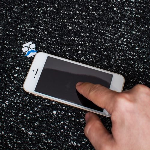 stupki-6-web Η ομάδα του Topcase.gr γνωρίζει πόσο πολύτιμο είναι το κινητό σας τηλέφωνο για εσάς. Γι' αυτό έχουμε θέσει ως στόχο μας να προσφέρουμε τη μέγιστη δυνατή ολοκληρωμένη προστασία για το τηλέφωνό σας. Γνωρίζουμε επίσης ότι όσο περισσότερο χρόνο αφήνετε χωρίς προστασία, τόσο μεγαλύτερος είναι ο κίνδυνος σπασίματος ή ζημιάς. Γι' αυτό προσπαθούμε να κάνουμε κάθε παράδοση το συντομότερο δυνατό. / Topcase, Topcase.gr, Τοπκείς, Τοπκείς 2007, Τοπ κείς, Τοπκείς.gr, Τοπκείςγρ / www.topcase.gr