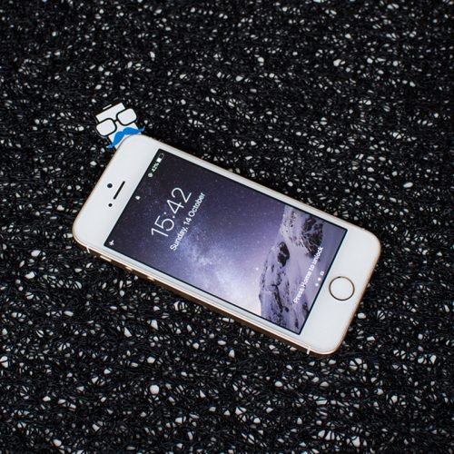 stupki-7-web Η ομάδα του Topcase.gr γνωρίζει πόσο πολύτιμο είναι το κινητό σας τηλέφωνο για εσάς. Γι' αυτό έχουμε θέσει ως στόχο μας να προσφέρουμε τη μέγιστη δυνατή ολοκληρωμένη προστασία για το τηλέφωνό σας. Γνωρίζουμε επίσης ότι όσο περισσότερο χρόνο αφήνετε χωρίς προστασία, τόσο μεγαλύτερος είναι ο κίνδυνος σπασίματος ή ζημιάς. Γι' αυτό προσπαθούμε να κάνουμε κάθε παράδοση το συντομότερο δυνατό. / Topcase, Topcase.gr, Τοπκείς, Τοπκείς 2007, Τοπ κείς, Τοπκείς.gr, Τοπκείςγρ / www.topcase.gr