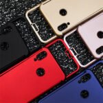 Η ομάδα του Topcase.gr γνωρίζει πόσο πολύτιμο είναι το κινητό σας τηλέφωνο για εσάς. Γι' αυτό έχουμε θέσει ως στόχο μας να προσφέρουμε τη μέγιστη δυνατή ολοκληρωμένη προστασία για το τηλέφωνό σας. Γνωρίζουμε επίσης ότι όσο περισσότερο χρόνο αφήνετε χωρίς προστασία, τόσο μεγαλύτερος είναι ο κίνδυνος σπασίματος ή ζημιάς. Γι' αυτό προσπαθούμε να κάνουμε κάθε παράδοση το συντομότερο δυνατό. / Topcase, Topcase.gr, Τοπκείς, Τοπκείς 2007, Τοπ κείς, Τοπκείς.gr, Τοπκείςγρ / www.topcase.gr