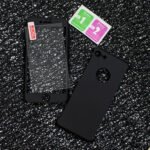Η ομάδα του Topcase.gr γνωρίζει πόσο πολύτιμο είναι το κινητό σας τηλέφωνο για εσάς. Γι' αυτό έχουμε θέσει ως στόχο μας να προσφέρουμε τη μέγιστη δυνατή ολοκληρωμένη προστασία για το τηλέφωνό σας. Γνωρίζουμε επίσης ότι όσο περισσότερο χρόνο αφήνετε χωρίς προστασία, τόσο μεγαλύτερος είναι ο κίνδυνος σπασίματος ή ζημιάς. Γι' αυτό προσπαθούμε να κάνουμε κάθε παράδοση το συντομότερο δυνατό. / Topcase, Topcase.gr, Τοπκείς, Τοπκείς 2007, Τοπ κείς, Τοπκείς.gr, Τοπκείςγρ / www.topcase.gr