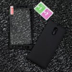 Η ομάδα του Topcase.gr γνωρίζει πόσο πολύτιμο είναι το κινητό σας τηλέφωνο για εσάς. Γι' αυτό έχουμε θέσει ως στόχο μας να προσφέρουμε τη μέγιστη δυνατή ολοκληρωμένη προστασία για το τηλέφωνό σας. Γνωρίζουμε επίσης ότι όσο περισσότερο χρόνο αφήνετε χωρίς προστασία, τόσο μεγαλύτερος είναι ο κίνδυνος σπασίματος ή ζημιάς. Γι' αυτό προσπαθούμε να κάνουμε κάθε παράδοση το συντομότερο δυνατό. / Topcase, Topcase.gr, Τοπκείς, Τοπκείς 2007, Τοπ κείς, Τοπκείς.gr, Τοπκείςγρ / www.topcase.gr