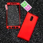 Η ομάδα του Topcase.gr γνωρίζει πόσο πολύτιμο είναι το κινητό σας τηλέφωνο για εσάς. Γι' αυτό έχουμε θέσει ως στόχο μας να προσφέρουμε τη μέγιστη δυνατή ολοκληρωμένη προστασία για το τηλέφωνό σας. Γνωρίζουμε επίσης ότι όσο περισσότερο χρόνο αφήνετε χωρίς προστασία, τόσο μεγαλύτερος είναι ο κίνδυνος σπασίματος ή ζημιάς. Γι' αυτό προσπαθούμε να κάνουμε κάθε παράδοση το συντομότερο δυνατό. / Topcase, Topcase.gr, Τοπκείς, Τοπκείς 2007, Τοπ κείς, Τοπκείς.gr, Τοπκείςγρ / www.topcase.gr