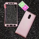 Η ομάδα του Topcase.gr γνωρίζει πόσο πολύτιμο είναι το κινητό σας τηλέφωνο για εσάς. Γι' αυτό έχουμε θέσει ως στόχο μας να προσφέρουμε τη μέγιστη δυνατή ολοκληρωμένη προστασία για το τηλέφωνό σας. Γνωρίζουμε επίσης ότι όσο περισσότερο χρόνο αφήνετε χωρίς προστασία, τόσο μεγαλύτερος είναι ο κίνδυνος σπασίματος ή ζημιάς. Γι' αυτό προσπαθούμε να κάνουμε κάθε παράδοση το συντομότερο δυνατό. / Topcase, Topcase.gr, Τοπκείς, Τοπκείς 2007, Τοπ κείς, Τοπκείς.gr, Τοπκείςγρ / www.topcase.gr