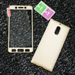 Η ομάδα του Topcase.gr γνωρίζει πόσο πολύτιμο είναι το κινητό σας τηλέφωνο για εσάς. Γι' αυτό έχουμε θέσει ως στόχο μας να προσφέρουμε τη μέγιστη δυνατή ολοκληρωμένη προστασία για το τηλέφωνό σας. Γνωρίζουμε επίσης ότι όσο περισσότερο χρόνο αφήνετε χωρίς προστασία, τόσο μεγαλύτερος είναι ο κίνδυνος σπασίματος ή ζημιάς. Γι' αυτό προσπαθούμε να κάνουμε κάθε παράδοση το συντομότερο δυνατό. / Topcase, Topcase.gr, Τοπκείς, Τοπκείς 2007, Τοπ κείς, Τοπκείς.gr, Τοπκείςγρ / www.topcase.gr