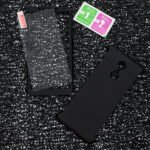 Η ομάδα του Topcase.gr γνωρίζει πόσο πολύτιμο είναι το κινητό σας τηλέφωνο για εσάς. Γι' αυτό έχουμε θέσει ως στόχο μας να προσφέρουμε τη μέγιστη δυνατή ολοκληρωμένη προστασία για το τηλέφωνό σας. Γνωρίζουμε επίσης ότι όσο περισσότερο χρόνο αφήνετε χωρίς προστασία, τόσο μεγαλύτερος είναι ο κίνδυνος σπασίματος ή ζημιάς. Γι' αυτό προσπαθούμε να κάνουμε κάθε παράδοση το συντομότερο δυνατό. / Topcase, Topcase.gr, Τοπκείς, Τοπκείς 2007, Τοπ κείς, Τοπκείς.gr, Τοπκείςγρ / www.topcase.gr