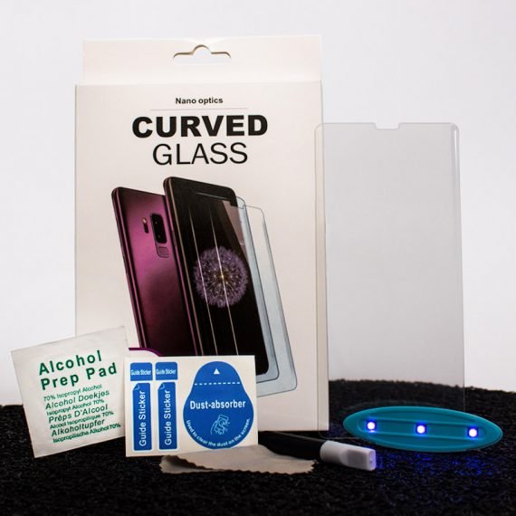 γυαλί-προστατευτικό-για-tsyal-screen-for-samsung-with-uv-lamp-1 Η ομάδα του Topcase.gr γνωρίζει πόσο πολύτιμο είναι το κινητό σας τηλέφωνο για εσάς. Γι' αυτό έχουμε θέσει ως στόχο μας να προσφέρουμε τη μέγιστη δυνατή ολοκληρωμένη προστασία για το τηλέφωνό σας. Γνωρίζουμε επίσης ότι όσο περισσότερο χρόνο αφήνετε χωρίς προστασία, τόσο μεγαλύτερος είναι ο κίνδυνος σπασίματος ή ζημιάς. Γι' αυτό προσπαθούμε να κάνουμε κάθε παράδοση το συντομότερο δυνατό. / Topcase, Topcase.gr, Τοπκείς, Τοπκείς 2007, Τοπ κείς, Τοπκείς.gr, Τοπκείςγρ / www.topcase.gr