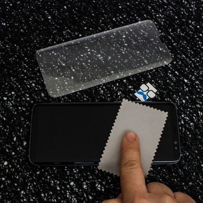 προστατευτικό γυαλιού-για-tsyal-screen-for-samsung-with-uv-lamp-set-2 Η ομάδα του Topcase.gr γνωρίζει πόσο πολύτιμο είναι το κινητό σας τηλέφωνο για εσάς. Γι' αυτό έχουμε θέσει ως στόχο μας να προσφέρουμε τη μέγιστη δυνατή ολοκληρωμένη προστασία για το τηλέφωνό σας. Γνωρίζουμε επίσης ότι όσο περισσότερο χρόνο αφήνετε χωρίς προστασία, τόσο μεγαλύτερος είναι ο κίνδυνος σπασίματος ή ζημιάς. Γι' αυτό προσπαθούμε να κάνουμε κάθε παράδοση το συντομότερο δυνατό. / Topcase, Topcase.gr, Τοπκείς, Τοπκείς 2007, Τοπ κείς, Τοπκείς.gr, Τοπκείςγρ / www.topcase.gr