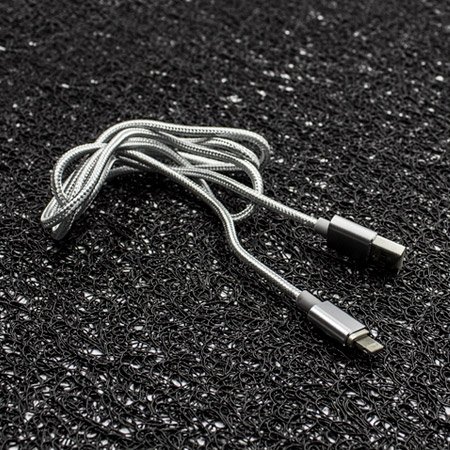 Η ομάδα του Topcase.gr γνωρίζει πόσο πολύτιμο είναι το κινητό σας τηλέφωνο για εσάς. Γι' αυτό έχουμε θέσει ως στόχο μας να προσφέρουμε τη μέγιστη δυνατή ολοκληρωμένη προστασία για το τηλέφωνό σας. Γνωρίζουμε επίσης ότι όσο περισσότερο χρόνο αφήνετε χωρίς προστασία, τόσο μεγαλύτερος είναι ο κίνδυνος σπασίματος ή ζημιάς. Γι' αυτό προσπαθούμε να κάνουμε κάθε παράδοση το συντομότερο δυνατό. / Topcase, Topcase.gr, Τοπκείς, Τοπκείς 2007, Τοπ κείς, Τοπκείς.gr, Τοπκείςγρ / www.topcase.gr