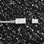 Η ομάδα του Topcase.gr γνωρίζει πόσο πολύτιμο είναι το κινητό σας τηλέφωνο για εσάς. Γι' αυτό έχουμε θέσει ως στόχο μας να προσφέρουμε τη μέγιστη δυνατή ολοκληρωμένη προστασία για το τηλέφωνό σας. Γνωρίζουμε επίσης ότι όσο περισσότερο χρόνο αφήνετε χωρίς προστασία, τόσο μεγαλύτερος είναι ο κίνδυνος σπασίματος ή ζημιάς. Γι' αυτό προσπαθούμε να κάνουμε κάθε παράδοση το συντομότερο δυνατό. / Topcase, Topcase.gr, Τοπκείς, Τοπκείς 2007, Τοπ κείς, Τοπκείς.gr, Τοπκείςγρ / www.topcase.gr