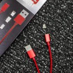 Magnet-USB-cable-Micro-USB-1-meter-red-TopCase-2 Η ομάδα του Topcase.gr γνωρίζει πόσο πολύτιμο είναι το κινητό σας τηλέφωνο για εσάς. Γι' αυτό έχουμε θέσει ως στόχο μας να προσφέρουμε τη μέγιστη δυνατή ολοκληρωμένη προστασία για το τηλέφωνό σας. Γνωρίζουμε επίσης ότι όσο περισσότερο χρόνο αφήνετε χωρίς προστασία, τόσο μεγαλύτερος είναι ο κίνδυνος σπασίματος ή ζημιάς. Γι' αυτό προσπαθούμε να κάνουμε κάθε παράδοση το συντομότερο δυνατό. / Topcase, Topcase.gr, Τοπκείς, Τοπκείς 2007, Τοπ κείς, Τοπκείς.gr, Τοπκείςγρ / www.topcase.gr