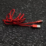Magniten-USB-kabel-Micro-USB-1-metar-cherven-TopCase-3 Η ομάδα του Topcase.gr γνωρίζει πόσο πολύτιμο είναι το κινητό σας τηλέφωνο για εσάς. Γι' αυτό έχουμε θέσει ως στόχο μας να προσφέρουμε τη μέγιστη δυνατή ολοκληρωμένη προστασία για το τηλέφωνό σας. Γνωρίζουμε επίσης ότι όσο περισσότερο χρόνο αφήνετε χωρίς προστασία, τόσο μεγαλύτερος είναι ο κίνδυνος σπασίματος ή ζημιάς. Γι' αυτό προσπαθούμε να κάνουμε κάθε παράδοση το συντομότερο δυνατό. / Topcase, Topcase.gr, Τοπκείς, Τοπκείς 2007, Τοπ κείς, Τοπκείς.gr, Τοπκείςγρ / www.topcase.gr