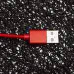 Magniten-USB-kabel-Micro-USB-1-metar-cherven-TopCase-4 Η ομάδα του Topcase.gr γνωρίζει πόσο πολύτιμο είναι το κινητό σας τηλέφωνο για εσάς. Γι' αυτό έχουμε θέσει ως στόχο μας να προσφέρουμε τη μέγιστη δυνατή ολοκληρωμένη προστασία για το τηλέφωνό σας. Γνωρίζουμε επίσης ότι όσο περισσότερο χρόνο αφήνετε χωρίς προστασία, τόσο μεγαλύτερος είναι ο κίνδυνος σπασίματος ή ζημιάς. Γι' αυτό προσπαθούμε να κάνουμε κάθε παράδοση το συντομότερο δυνατό. / Topcase, Topcase.gr, Τοπκείς, Τοπκείς 2007, Τοπ κείς, Τοπκείς.gr, Τοπκείςγρ / www.topcase.gr