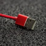 Magniten-USB-kabel-Micro-USB-1-metar-cherven-TopCase-6 Η ομάδα του Topcase.gr γνωρίζει πόσο πολύτιμο είναι το κινητό σας τηλέφωνο για εσάς. Γι' αυτό έχουμε θέσει ως στόχο μας να προσφέρουμε τη μέγιστη δυνατή ολοκληρωμένη προστασία για το τηλέφωνό σας. Γνωρίζουμε επίσης ότι όσο περισσότερο χρόνο αφήνετε χωρίς προστασία, τόσο μεγαλύτερος είναι ο κίνδυνος σπασίματος ή ζημιάς. Γι' αυτό προσπαθούμε να κάνουμε κάθε παράδοση το συντομότερο δυνατό. / Topcase, Topcase.gr, Τοπκείς, Τοπκείς 2007, Τοπ κείς, Τοπκείς.gr, Τοπκείςγρ / www.topcase.gr